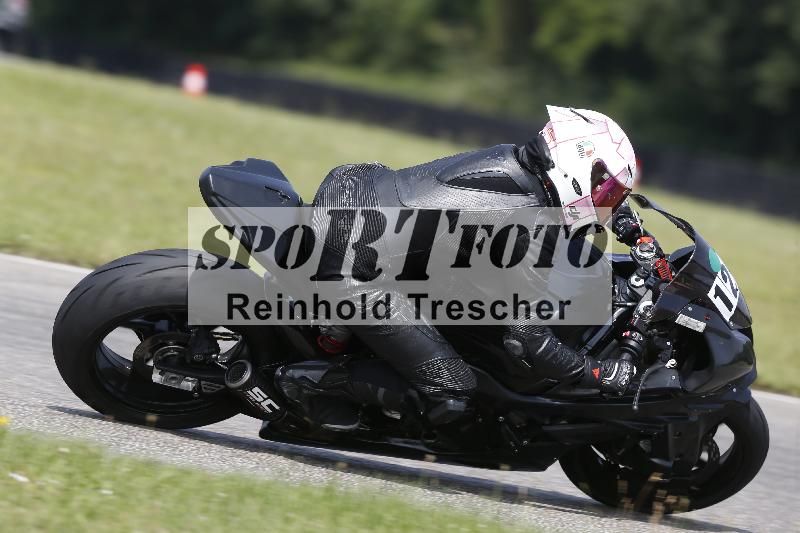 Archiv-2025/25 10.06.2025 MaxRacing ADR/Gruppe gruen/124